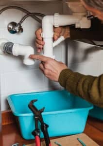 PlumberTip : Best Place To Learn About DIY Plumbing