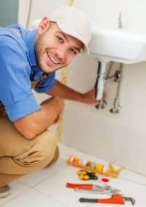 do_it_yourself_plumbing_projects.png