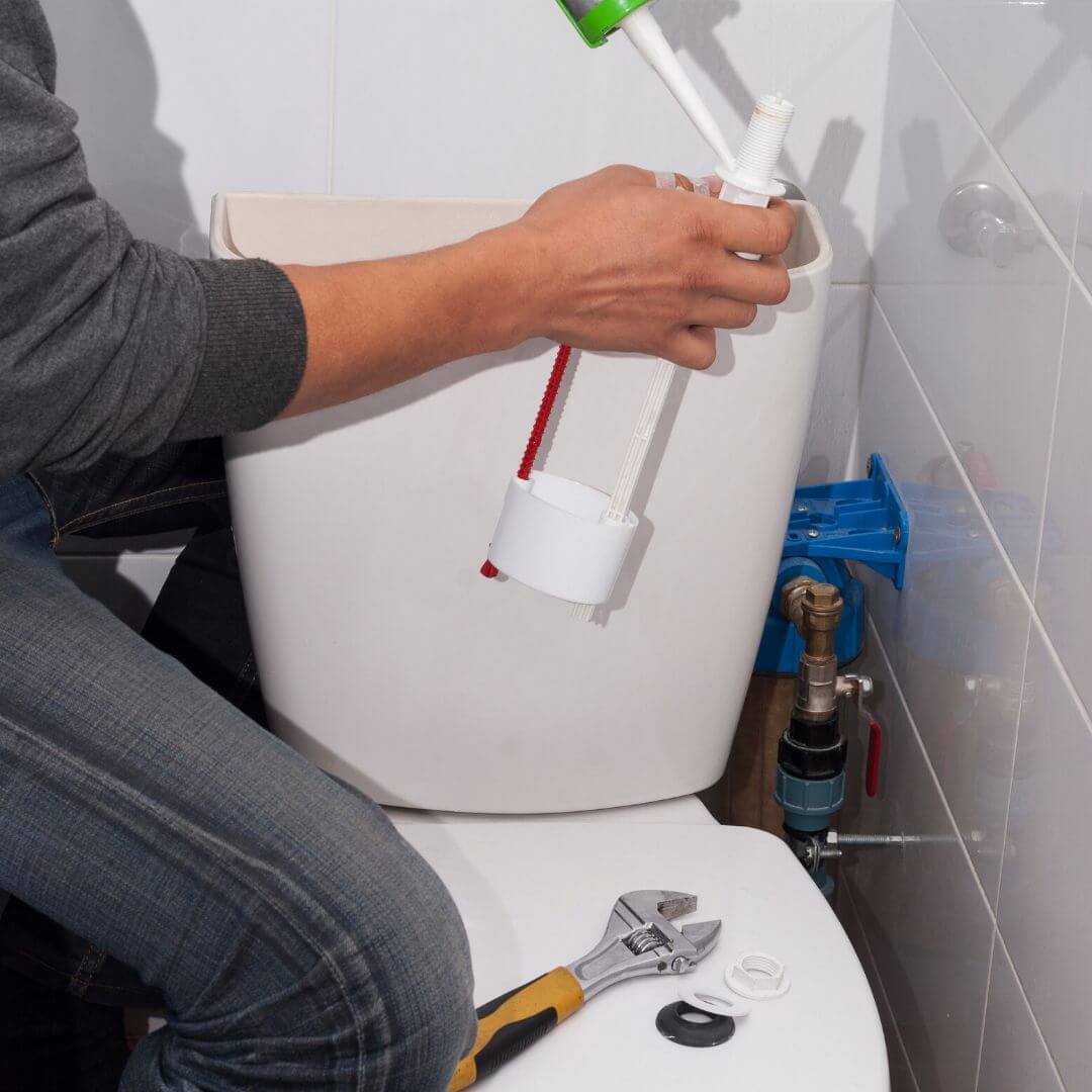 PlumberTip : Best Place To Learn About DIY Plumbing