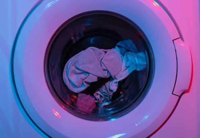 washing_machine_water_not_draining.jpeg