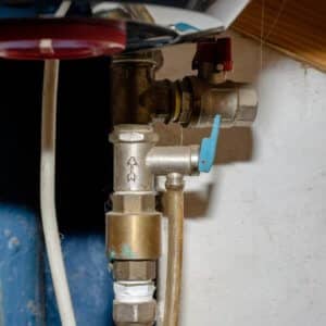 safery_valve_water_heater.jpeg