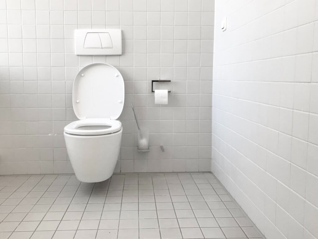 dual_flush_toilet_bowl.jpeg