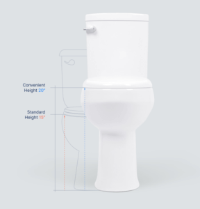 elongated_toilet_seat.jpeg