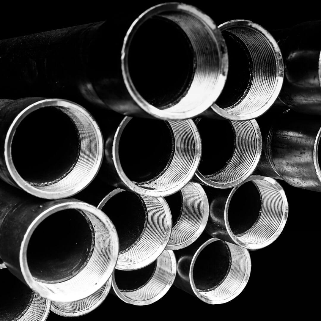 steel_plumbing_pipes.jpeg