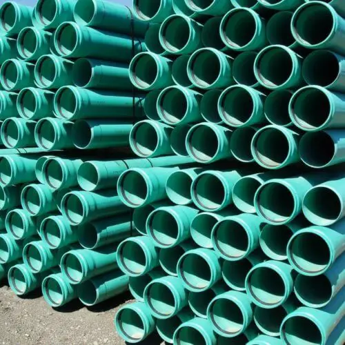 big_green_pipes.jpeg