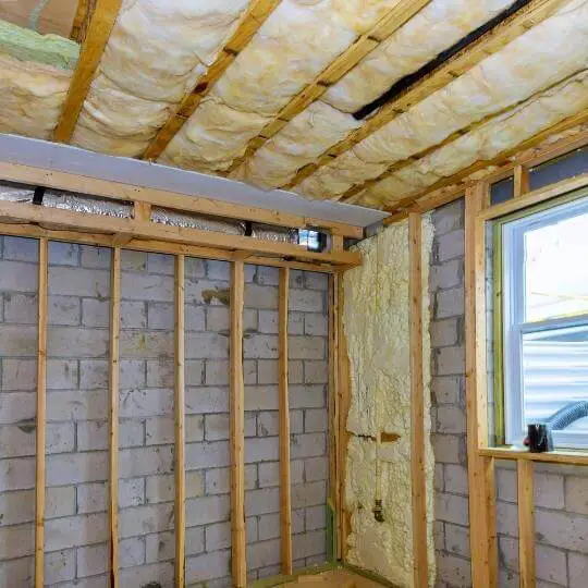 basement_insulation.jpeg
