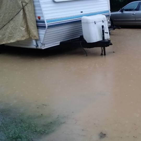water_flood_in_yard.jpeg