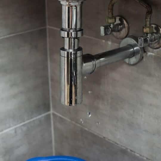 new_bathroom_trap_leaking.jpeg