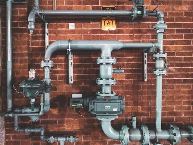 industrial_pipes.jpeg