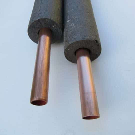 diy_copper_pipe_isolation.jpeg