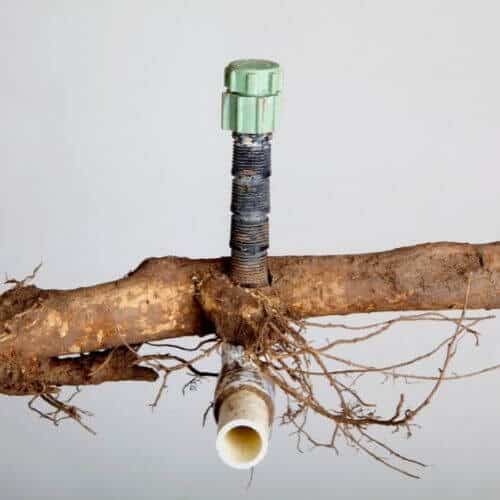 tree_roots_in_pvc_water_pipe.jpeg