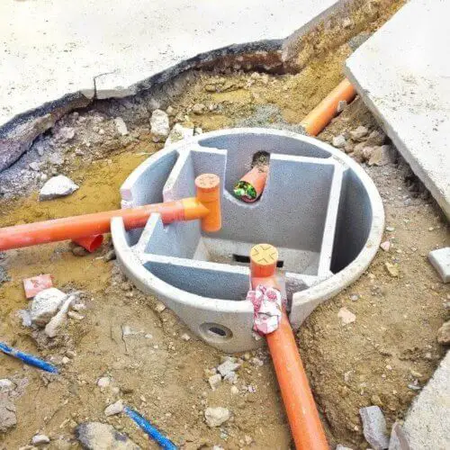 concrete_septic_tank_installed.jpeg