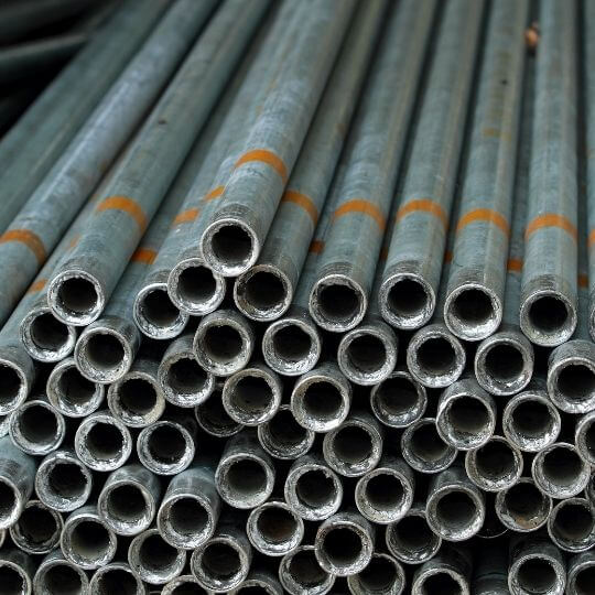 galvanized_pipes.jpeg