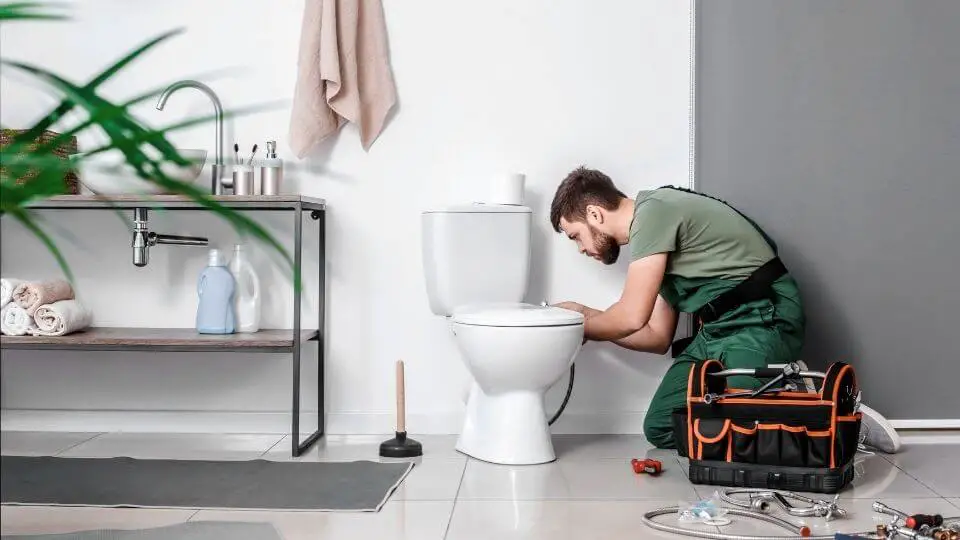 plumber_installing_toilet.jpeg