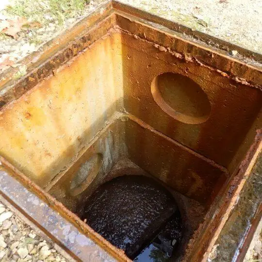 septic_tank_filled_with_ground_water.jpeg