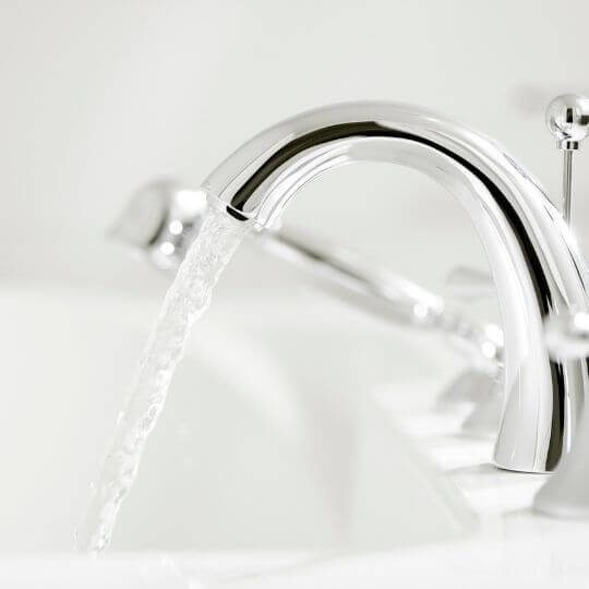 How To Fix A Leaking Bathtub Faucet In, Bathtub Faucet Difficult To Turn