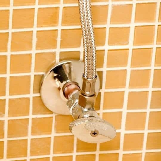 bathroom_water_valve.jpeg