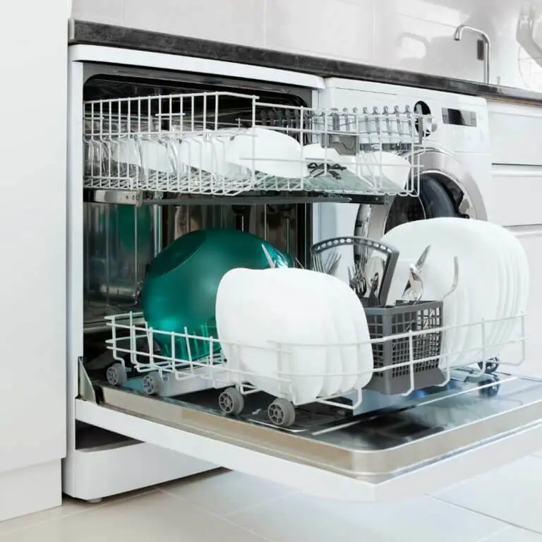 Standing Water In Dishwasher When Not In Use Avoid This   Untitled Design 32 768x768 