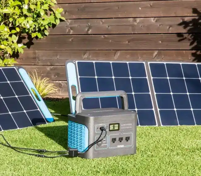 portable_solar_generator_for_sump_pump.jpeg
