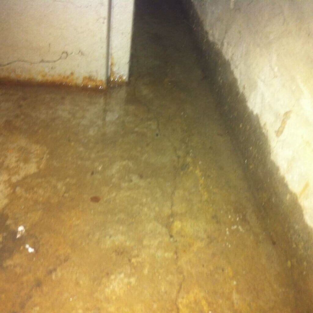 basement_flooded_with_7_inches_of_water.jpeg