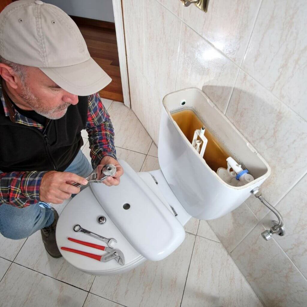 what-to-do-if-your-toilet-flushing-on-its-own